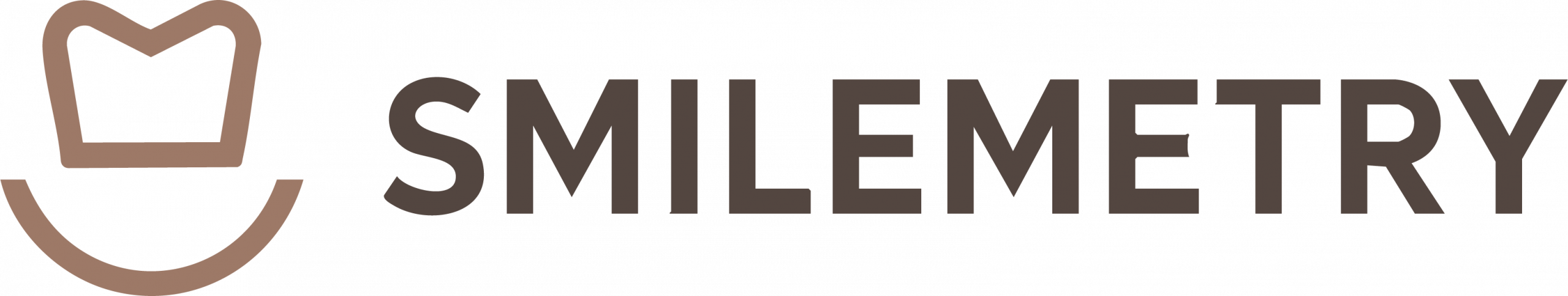 smilemetry